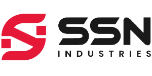 SSN Industries